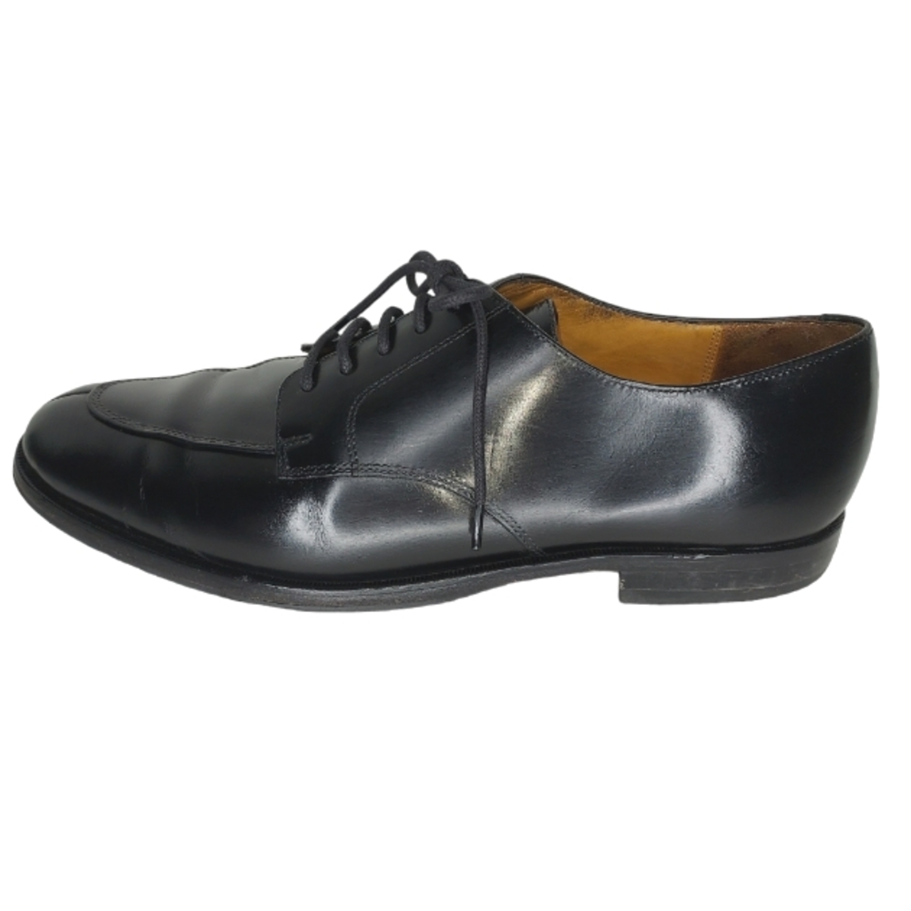 Cole Haan Calhoun Oxford Men's Dress Shoes Size 11.5 - Picture 4 of 12